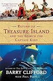 Algopix Similar Product 14 - Return to Treasure Island and the