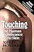Algopix Similar Product 10 - Touching The Human Significance of the