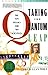 Algopix Similar Product 9 - Taking the Quantum Leap The New