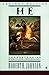 Algopix Similar Product 12 - He: Understanding Masculine Psychology