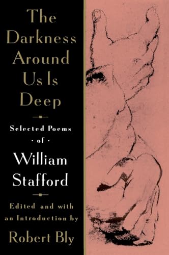 Algopix Similar Product 17 - The Darkness Around Us is Deep