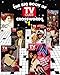 Algopix Similar Product 10 - Big Book of TV Guide Crosswords Test
