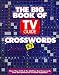 Algopix Similar Product 15 - The Big Book of TV Guide Crosswords #2
