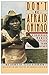 Algopix Similar Product 13 - Dont Be Afraid Gringo A Honduran