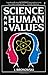 Algopix Similar Product 14 - Science and Human Values
