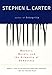 Algopix Similar Product 14 - Civility