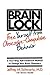 Algopix Similar Product 13 - Brain Lock Free Yourself from