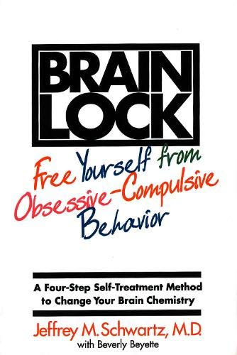 Algopix Similar Product 9 - Brain Lock Free Yourself from