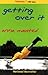 Algopix Similar Product 10 - Getting Over It
