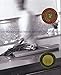 Algopix Similar Product 15 - Modern Vegetarian Kitchen, The