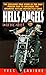 Algopix Similar Product 5 - Hell's Angels: Into the Abyss