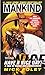 Algopix Similar Product 1 - Have A Nice Day A Tale of Blood and