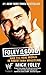 Algopix Similar Product 8 - Foley is Good And the Real World is