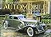 Algopix Similar Product 1 - The Art of the Automobile The 100