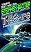 Algopix Similar Product 6 - The Time Ships