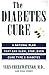 Algopix Similar Product 2 - The Diabetes Cure A Natural Plan That