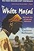 Algopix Similar Product 8 - The White Masai My Exotic Tale of Love