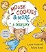 Algopix Similar Product 4 - Mouse Cookies  More A Treasury If