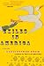 Algopix Similar Product 19 - Exiles in America: A Novel