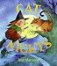 Algopix Similar Product 8 - Cat Nights