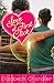 Algopix Similar Product 7 - Love at First Click