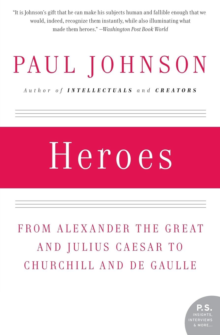 Algopix Similar Product 15 - Heroes From Alexander the Great and