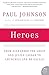 Algopix Similar Product 7 - Heroes From Alexander the Great and