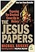 Algopix Similar Product 18 - The Jesus Papers Exposing the Greatest