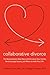 Algopix Similar Product 3 - Collaborative Divorce The