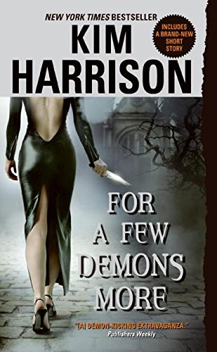 Algopix Similar Product 17 - For a Few Demons More The Hollows