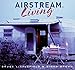 Algopix Similar Product 18 - Airstream Living