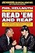 Algopix Similar Product 9 - PHIL HELLMUTH PRESENTS READ
