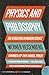 Algopix Similar Product 16 - Physics and Philosophy The Revolution