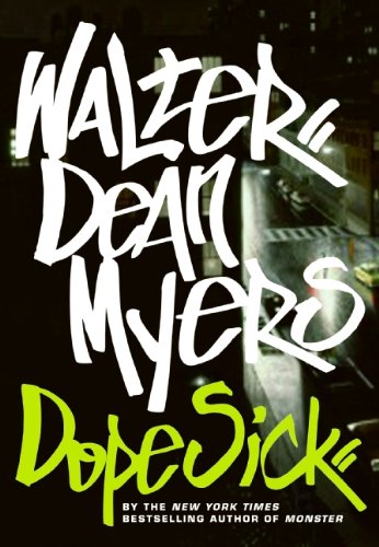 Algopix Similar Product 7 - Dope Sick