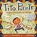 Algopix Similar Product 5 - Tito Puente Mambo KingTito Puente