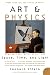 Algopix Similar Product 2 - Art  Physics Parallel Visions in