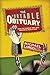 Algopix Similar Product 10 - The Portable Obituary How the Famous