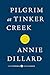 Algopix Similar Product 1 - Pilgrim at Tinker Creek Harper
