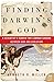 Algopix Similar Product 5 - Finding Darwins God A Scientists