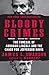 Algopix Similar Product 11 - Bloody Crimes The Funeral of Abraham