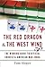 Algopix Similar Product 13 - The Red Dragon  The West Wind The