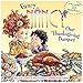 Algopix Similar Product 5 - Fancy Nancy Our Thanksgiving Banquet
