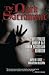 Algopix Similar Product 19 - The Dark Sacrament True Stories of