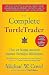 Algopix Similar Product 6 - The Complete TurtleTrader How 23