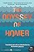 Algopix Similar Product 2 - The Odyssey of Homer