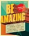 Algopix Similar Product 16 - Mental Floss Presents Be Amazing Glow