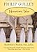 Algopix Similar Product 8 - Hometown Tales Recollections of