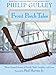 Algopix Similar Product 10 - Front Porch Tales Warm Hearted Stories