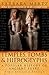 Algopix Similar Product 5 - Temples Tombs and Hieroglyphs A