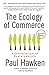 Algopix Similar Product 20 - The Ecology of Commerce Revised